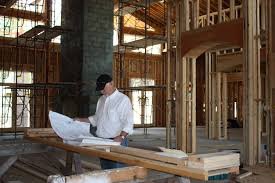 James & Associates Residential Designers, LLC